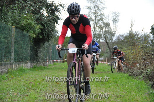 Poilly Cyclocross2021/CycloPoilly2021_0135.JPG